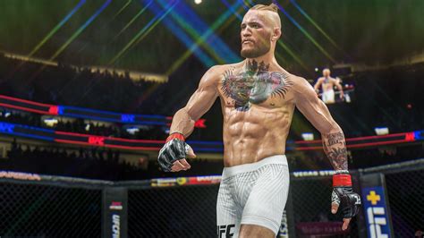 ufc fitgirl|EA SPORTS UFC 4 .
